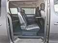 Toyota Proace Verso L2 Lang |AUTOM|VOLLEDER|8 SITZER|LED|NAVI Grau - thumbnail 12