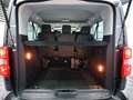 Toyota Proace Verso L2 Lang |AUTOM|VOLLEDER|8 SITZER|LED|NAVI Grau - thumbnail 31