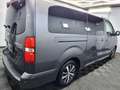 Toyota Proace Verso L2 Lang |AUTOM|VOLLEDER|8 SITZER|LED|NAVI Grau - thumbnail 4