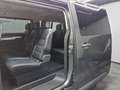 Toyota Proace Verso L2 Lang |AUTOM|VOLLEDER|8 SITZER|LED|NAVI Grau - thumbnail 10