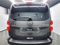 Toyota Proace Verso L2 Lang |AUTOM|VOLLEDER|8 SITZER|LED|NAVI Grau - thumbnail 30