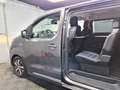 Toyota Proace Verso L2 Lang |AUTOM|VOLLEDER|8 SITZER|LED|NAVI Grau - thumbnail 8