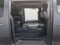 Toyota Proace Verso L2 Lang |AUTOM|VOLLEDER|8 SITZER|LED|NAVI Grau - thumbnail 13
