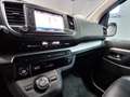 Toyota Proace Verso L2 Lang |AUTOM|VOLLEDER|8 SITZER|LED|NAVI Grau - thumbnail 24