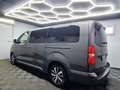 Toyota Proace Verso L2 Lang |AUTOM|VOLLEDER|8 SITZER|LED|NAVI Grau - thumbnail 3