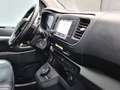 Toyota Proace Verso L2 Lang |AUTOM|VOLLEDER|8 SITZER|LED|NAVI Grau - thumbnail 19