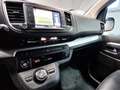 Toyota Proace Verso L2 Lang |AUTOM|VOLLEDER|8 SITZER|LED|NAVI Grau - thumbnail 25