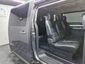Toyota Proace Verso L2 Lang |AUTOM|VOLLEDER|8 SITZER|LED|NAVI Grau - thumbnail 11