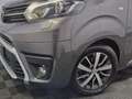 Toyota Proace Verso L2 Lang |AUTOM|VOLLEDER|8 SITZER|LED|NAVI Grau - thumbnail 32