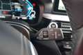 BMW 520 520e Touring Virtual Cockpit Navi Kamera LED Schwarz - thumbnail 24