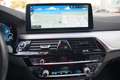 BMW 520 520e Touring Virtual Cockpit Navi Kamera LED Schwarz - thumbnail 18