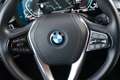BMW 520 520e Touring Virtual Cockpit Navi Kamera LED Schwarz - thumbnail 16
