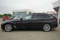 BMW 520 520e Touring Virtual Cockpit Navi Kamera PDC Schwarz - thumbnail 4