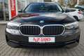 BMW 520 520e Touring Virtual Cockpit Navi Kamera LED Schwarz - thumbnail 13