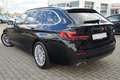 BMW 520 520e Touring Virtual Cockpit Navi Kamera LED Schwarz - thumbnail 15