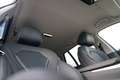 BMW 520 520e Touring Virtual Cockpit Navi Kamera LED Schwarz - thumbnail 10