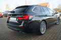 BMW 520 520e Touring Virtual Cockpit Navi Kamera LED Schwarz - thumbnail 5
