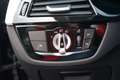 BMW 520 520e Touring Virtual Cockpit Navi Kamera LED Schwarz - thumbnail 27