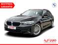 BMW 520 520e Touring Virtual Cockpit Navi Kamera PDC Schwarz - thumbnail 1
