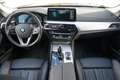 BMW 520 520e Touring Virtual Cockpit Navi Kamera LED Schwarz - thumbnail 6