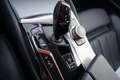 BMW 520 520e Touring Virtual Cockpit Navi Kamera LED Schwarz - thumbnail 18