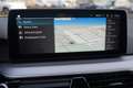 BMW 520 520e Touring Virtual Cockpit Navi Kamera LED Schwarz - thumbnail 23