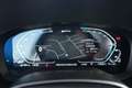 BMW 520 520e Touring Virtual Cockpit Navi Kamera LED Schwarz - thumbnail 21