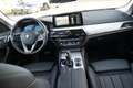 BMW 520 520e Touring Virtual Cockpit Navi Kamera LED Schwarz - thumbnail 14