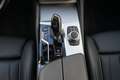 BMW 520 520e Touring Virtual Cockpit Navi Kamera LED Schwarz - thumbnail 19
