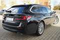 BMW 520 520e Touring Virtual Cockpit Navi Kamera LED Schwarz - thumbnail 14