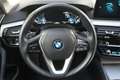 BMW 520 520e Touring Virtual Cockpit Navi Kamera LED Schwarz - thumbnail 20
