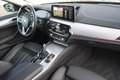 BMW 520 520e Touring Virtual Cockpit Navi Kamera LED Schwarz - thumbnail 13