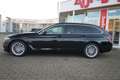 BMW 520 520e Touring Virtual Cockpit Navi Kamera LED Schwarz - thumbnail 4