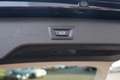 BMW 520 520e Touring Virtual Cockpit Navi Kamera LED Schwarz - thumbnail 9