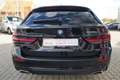 BMW 520 520e Touring Virtual Cockpit Navi Kamera LED Schwarz - thumbnail 7