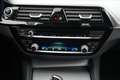 BMW 520 520e Touring Virtual Cockpit Navi Kamera PDC Schwarz - thumbnail 12