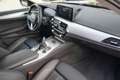 BMW 520 520e Touring Virtual Cockpit Navi Kamera LED Schwarz - thumbnail 5