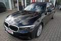 BMW 520 520e Touring Virtual Cockpit Navi Kamera LED Schwarz - thumbnail 12