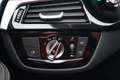 BMW 520 520e Touring Virtual Cockpit Navi Kamera PDC Schwarz - thumbnail 25