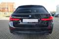 BMW 520 520e Touring Virtual Cockpit Navi Kamera LED Schwarz - thumbnail 7
