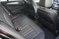 BMW 520 520e Touring Virtual Cockpit Navi Kamera LED Schwarz - thumbnail 11