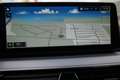 BMW 520 520e Touring Virtual Cockpit Navi Kamera LED Schwarz - thumbnail 17