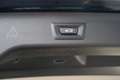 BMW 520 520e Touring Virtual Cockpit Navi Kamera LED Schwarz - thumbnail 9