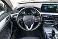 BMW 520 520e Touring Virtual Cockpit Navi Kamera LED Schwarz - thumbnail 16