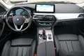 BMW 520 520e Touring Virtual Cockpit Navi Kamera PDC Schwarz - thumbnail 6
