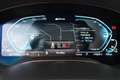BMW 520 520e Touring Virtual Cockpit Navi Kamera LED Schwarz - thumbnail 23