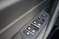 BMW 520 520e Touring Virtual Cockpit Navi Kamera LED Schwarz - thumbnail 26