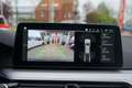 BMW 520 520e Touring Virtual Cockpit Navi Kamera PDC Schwarz - thumbnail 23