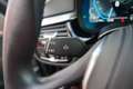 BMW 520 520e Touring Virtual Cockpit Navi Kamera LED Schwarz - thumbnail 22