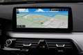 BMW 520 520e Touring Virtual Cockpit Navi Kamera PDC Schwarz - thumbnail 11